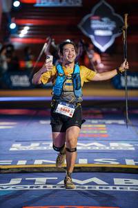 BIB: 5968
                            <button type="button" onclick="openModal(22756878)" class="btn btn-primary btn-sm float-right btn-popup" data-toggle="modal" data-target=".modal-high-quality">
                        <i class="fas fa-shopping-cart"></i> Add to Cart
                    </button>
                                            <button type="button" onclick="isThisMe(22756878, true)" class="btn btn-success btn-sm float-right btn-popup btn-isme hidden" data-toggle="tooltip" data-placement="bottom" title="นี่คือรูปของคุณใช่ไหม คลิกที่นี่เพื่อเอาเข้าอัลบั้ม">
                        <i class="fas fa-plus"></i> Add to album
                    </button>
                    <button type="button" onclick="isThisMe(22756878, false)" class="btn btn-warning btn-sm float-right btn-popup btn-isnotme hidden">
                        <i class="fas fa-ban"></i> Remove from album
                    </button>